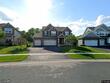 3495 sawgrass trl w, saint paul,  MN 55123
