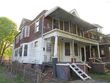 3289 helen st, detroit,  MI 48207