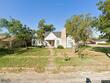 1402 avenue k, anson,  TX 79501