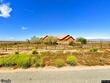 17779 hacienda blvd, california city,  CA 93505