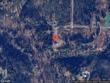  anchor point,  AK 99556
