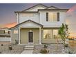 4225 marblewood drive, johnstown,  CO 80534