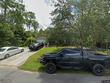  palm bay,  FL 32909