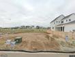 6109 zebulon pl, timnath,  CO 80547
