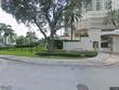  fort lauderdale,  FL 33312
