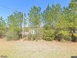  robertsdale,  AL 36567
