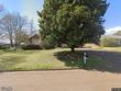 8041 farmington dr w, southaven,  MS 38671
