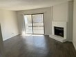 dallas,  TX 75254