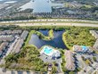  riverview,  FL 33578