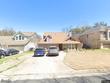 13111 new boston bnd, austin,  TX 78729