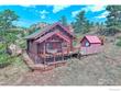 1761 red bluff rd, livermore,  CO 80536