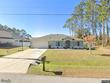  palm coast,  FL 32137