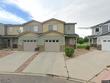 3170 fairmont dr, wellington,  CO 80549