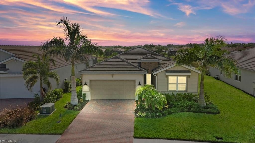  naples,  FL 34114