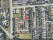  clinton township,  MI 48038