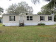  citra,  FL 32113