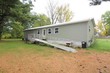  fostoria,  MI 48435