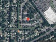  gainesville,  FL 32653
