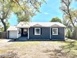  panama city,  FL 32401