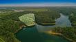 0 county road 71, bremen,  AL 35033