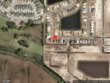  saint cloud,  FL 34771
