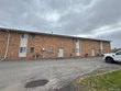  garden city,  MI 48135