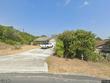 6812 smokey hill rd, austin,  TX 78736