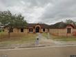  donna,  TX 78537