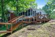 200 county road 133, bremen,  AL 35033