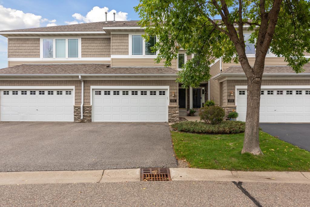 6715 158th st w, saint paul,  MN 55124