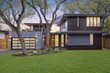 2901 cedarview dr, austin,  TX 78704