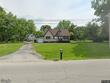 1104 e buffalo st, bolivar,  MO 65613