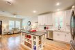 3913 gordon st, greenville,  TX 75401