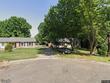  monroe,  NC 28112