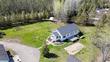 9154 highway 73, angora,  MN 55703