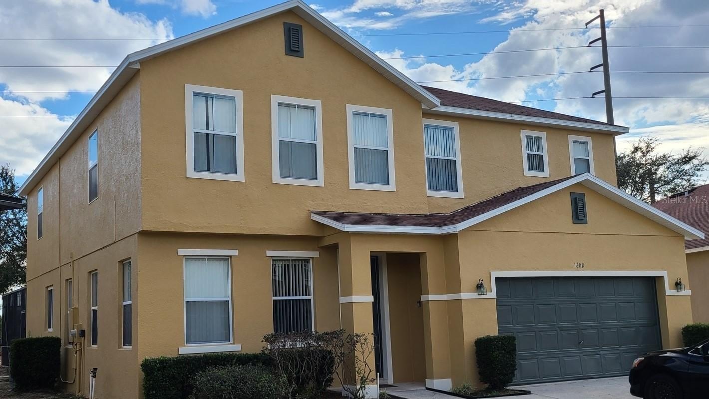  davenport,  FL 33896