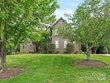1814 therrell farms rd, waxhaw,  NC 28173