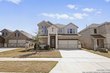  new braunfels,  TX 78132