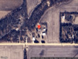 8165 240th st w, lakeville,  MN 55044