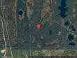  willow,  AK 99688