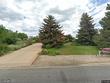 3309 terry point dr, fort collins,  CO 80524