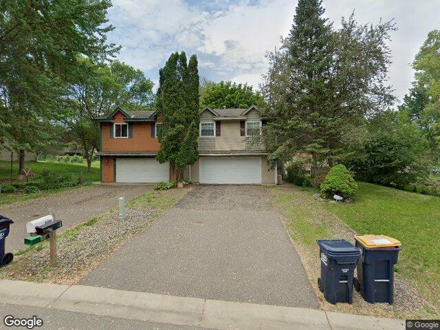 16917 grenadier ave, lakeville,  MN 55044