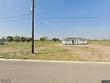  mission,  TX 78574