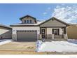 2978 newfound lake rd, berthoud,  CO 80513
