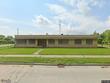  saginaw,  MI 48601