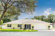  ocala,  FL 34472