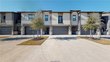  college station,  TX 77845