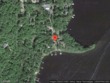 51915 191st pl, mcgregor,  MN 55760