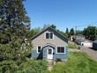 411 w 36th st, hibbing,  MN 55746