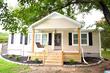 630 county road 453, cullman,  AL 35055